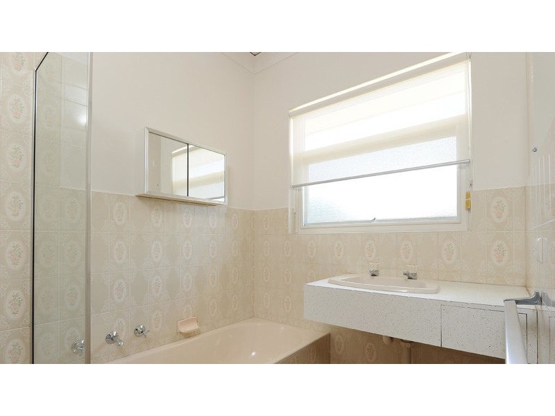 4/7 Third Avenue, Glenelg East SA 5045