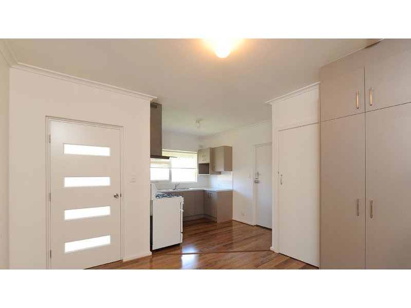 4/7 Third Avenue, Glenelg East SA 5045