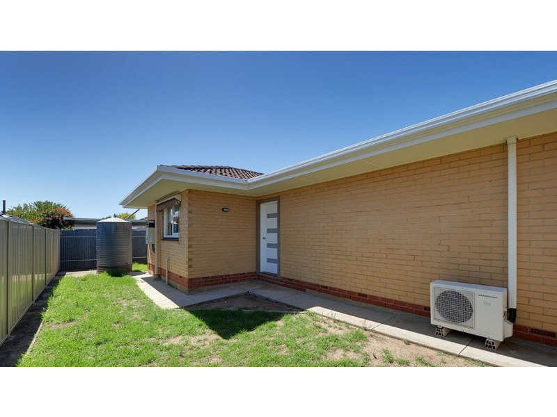 4/7 Third Avenue, Glenelg East SA 5045