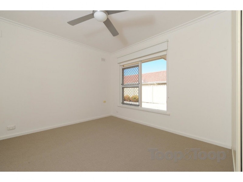 4/7 Third Avenue, Glenelg East SA 5045