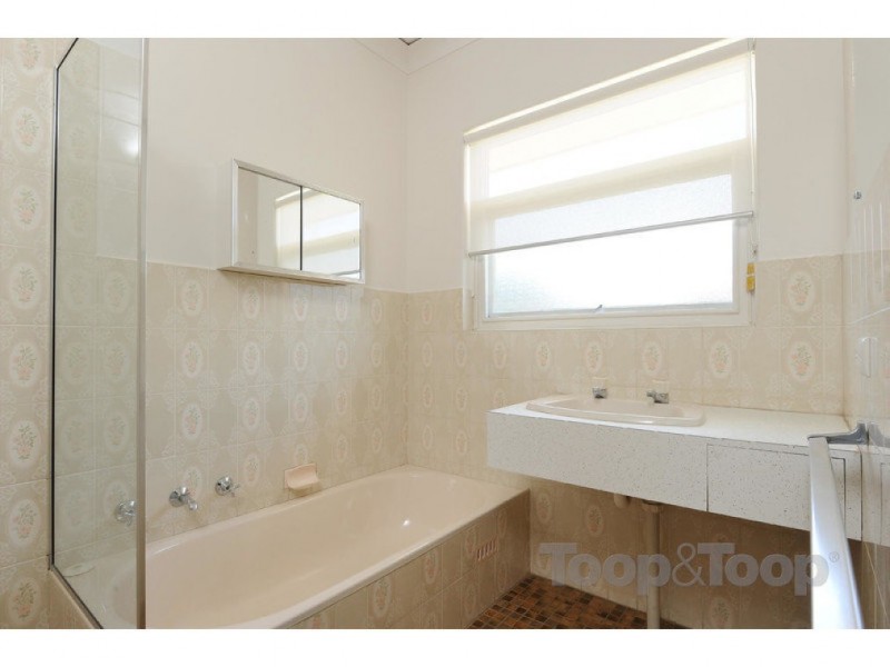 4/7 Third Avenue, Glenelg East SA 5045