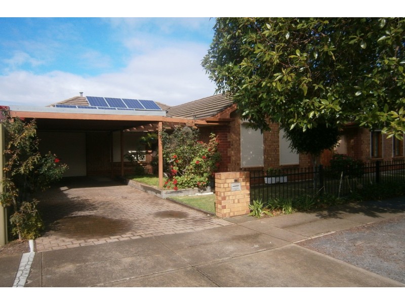 35A Hounslow Avenue, Cowandilla SA 5033