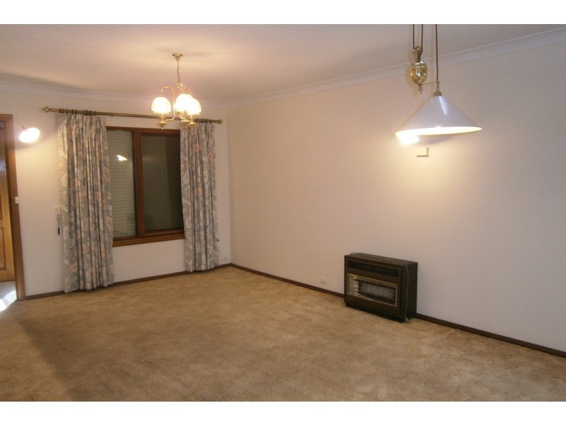 35A Hounslow Avenue, Cowandilla SA 5033