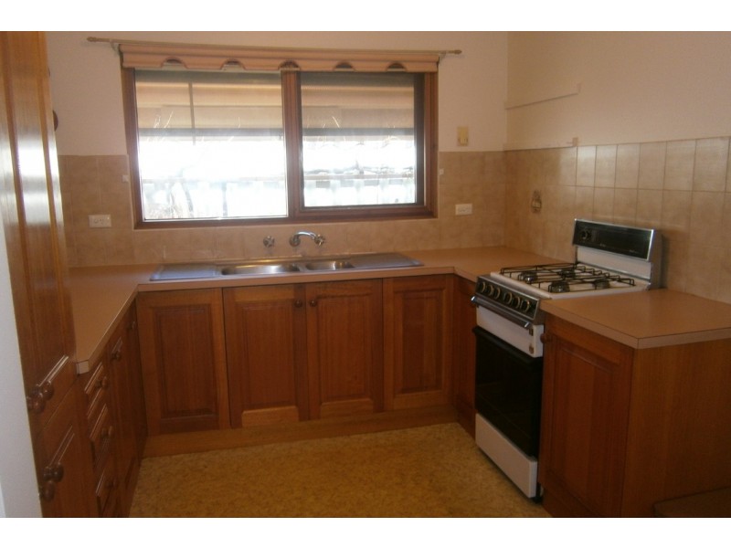 35A Hounslow Avenue, Cowandilla SA 5033