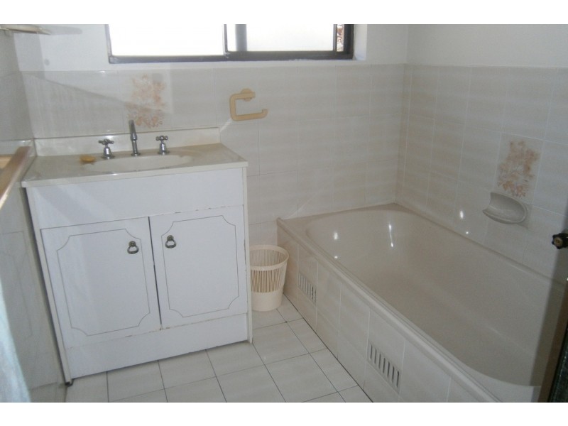 35A Hounslow Avenue, Cowandilla SA 5033