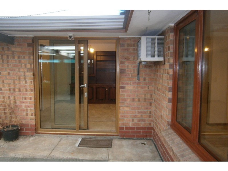 35A Hounslow Avenue, Cowandilla SA 5033