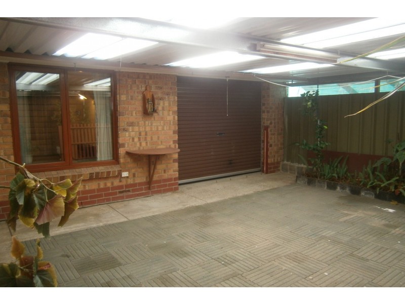 35A Hounslow Avenue, Cowandilla SA 5033