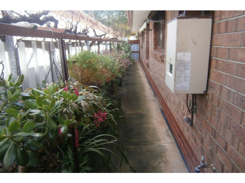 35A Hounslow Avenue, Cowandilla SA 5033