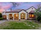 10 Madden Avenue, Glandore SA 5037