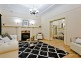 10 Madden Avenue, Glandore SA 5037