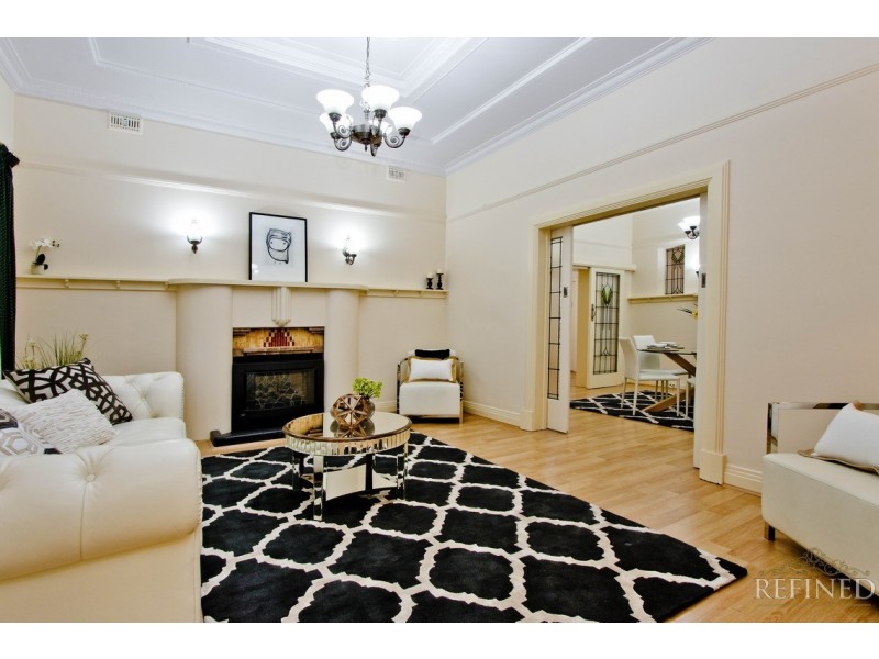 10 Madden Avenue, Glandore SA 5037