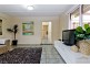 10 Madden Avenue, Glandore SA 5037