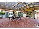 10 Madden Avenue, Glandore SA 5037