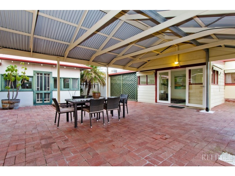10 Madden Avenue, Glandore SA 5037