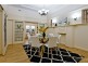 10 Madden Avenue, Glandore SA 5037