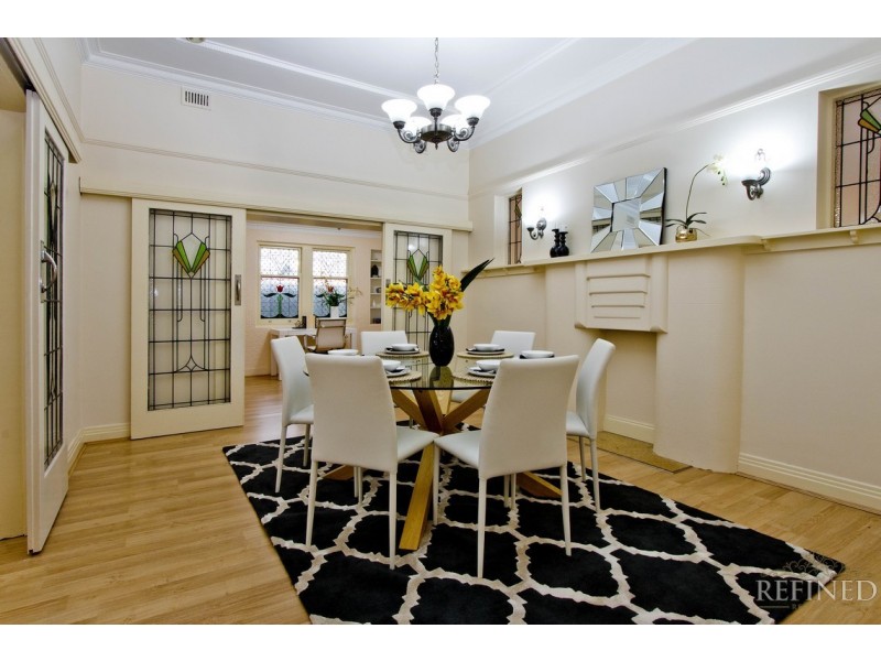 10 Madden Avenue, Glandore SA 5037