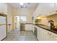 10 Madden Avenue, Glandore SA 5037