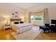10 Madden Avenue, Glandore SA 5037