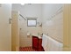 10 Madden Avenue, Glandore SA 5037