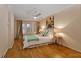 10 Madden Avenue, Glandore SA 5037