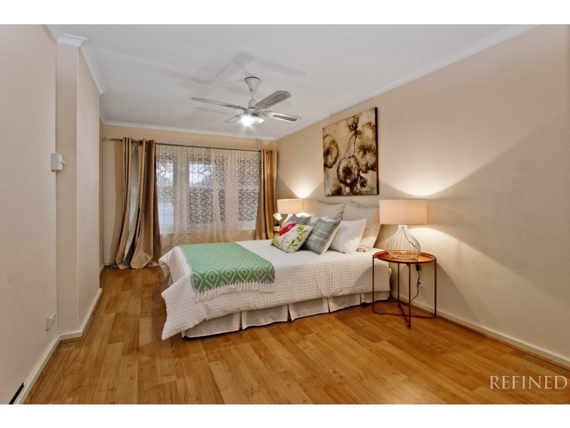 10 Madden Avenue, Glandore SA 5037