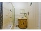 10 Madden Avenue, Glandore SA 5037