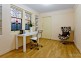 10 Madden Avenue, Glandore SA 5037