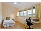 10 Madden Avenue, Glandore SA 5037