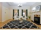 10 Madden Avenue, Glandore SA 5037