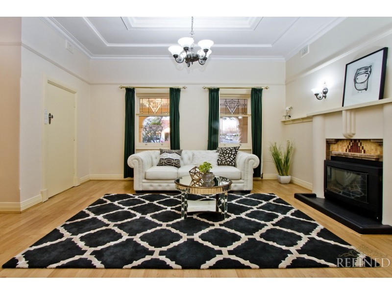 10 Madden Avenue, Glandore SA 5037