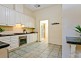 10 Madden Avenue, Glandore SA 5037