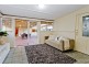 10 Madden Avenue, Glandore SA 5037