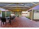 10 Madden Avenue, Glandore SA 5037