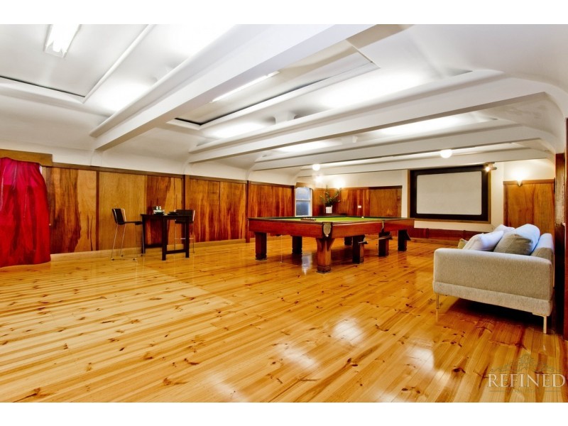 10 Madden Avenue, Glandore SA 5037