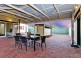 10 Madden Avenue, Glandore SA 5037