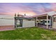 10 Madden Avenue, Glandore SA 5037
