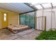 10 Madden Avenue, Glandore SA 5037