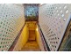 10 Madden Avenue, Glandore SA 5037