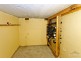 10 Madden Avenue, Glandore SA 5037
