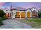 10 Madden Avenue, Glandore SA 5037
