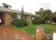 10 Underwood Close, Golden Grove SA 5125