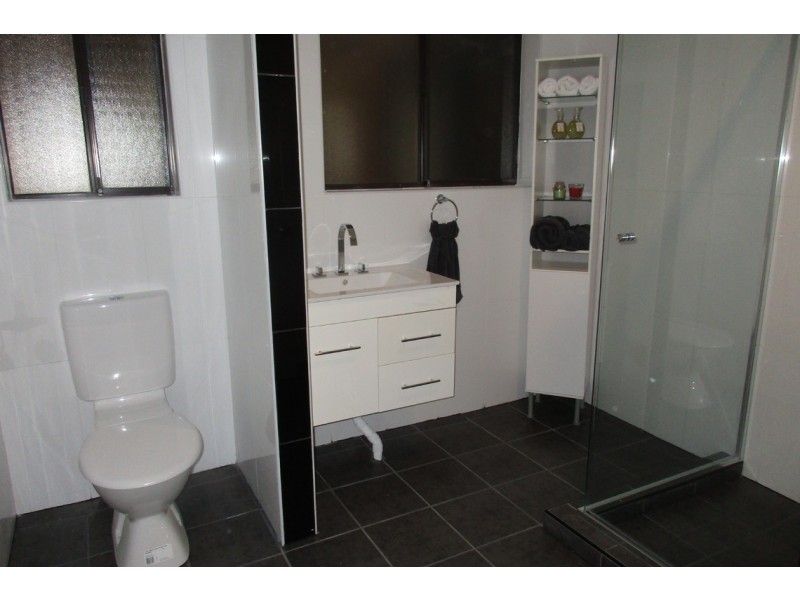 10 Underwood Close, Golden Grove SA 5125