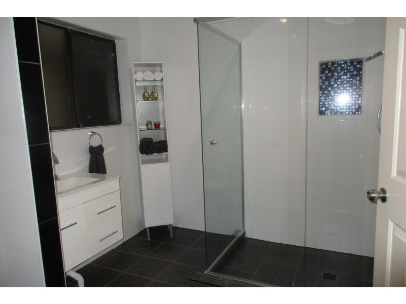 10 Underwood Close, Golden Grove SA 5125