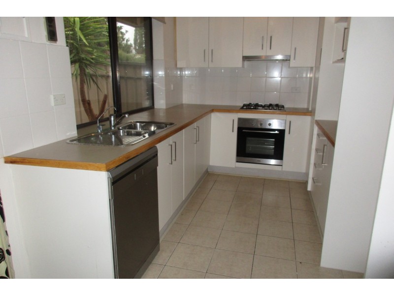 10 Underwood Close, Golden Grove SA 5125