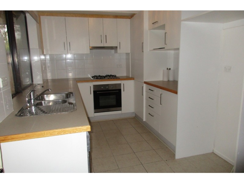 10 Underwood Close, Golden Grove SA 5125