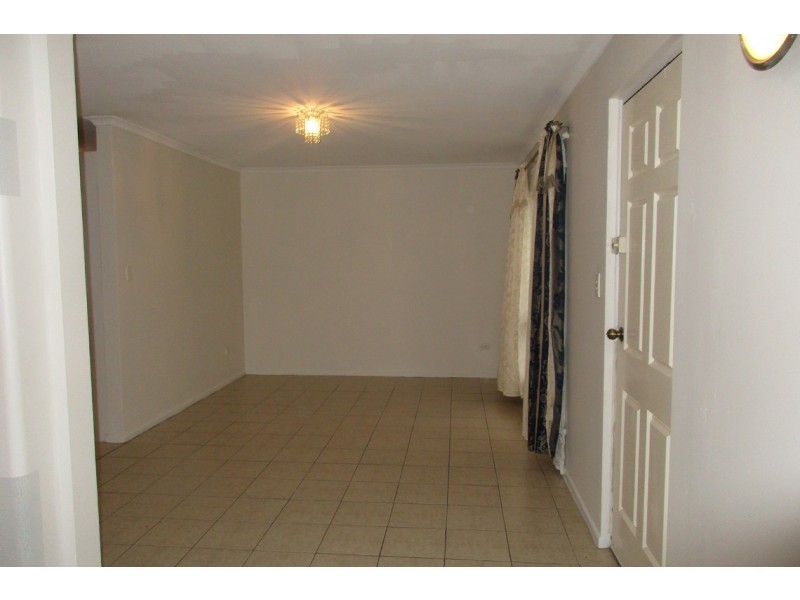 10 Underwood Close, Golden Grove SA 5125