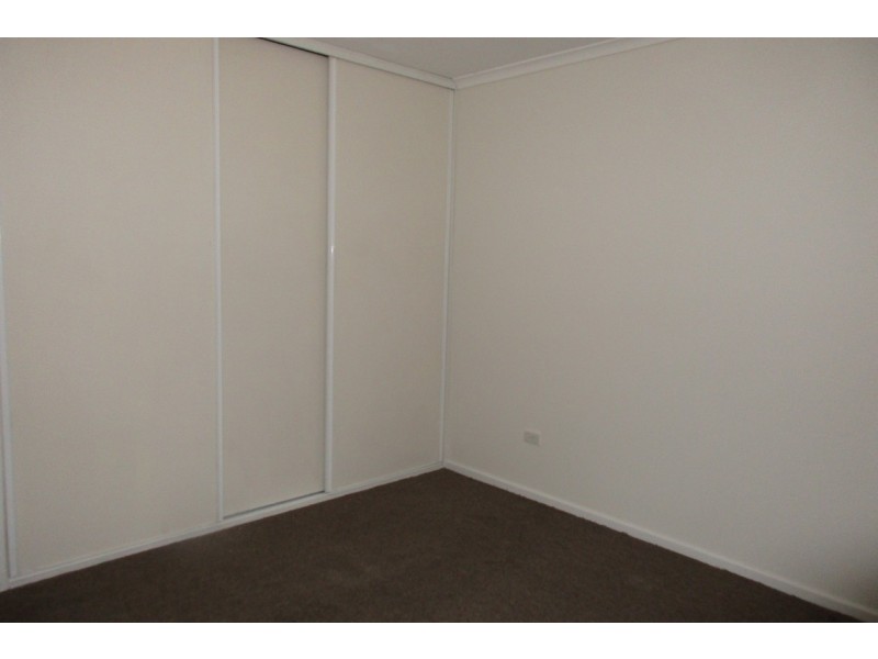 10 Underwood Close, Golden Grove SA 5125