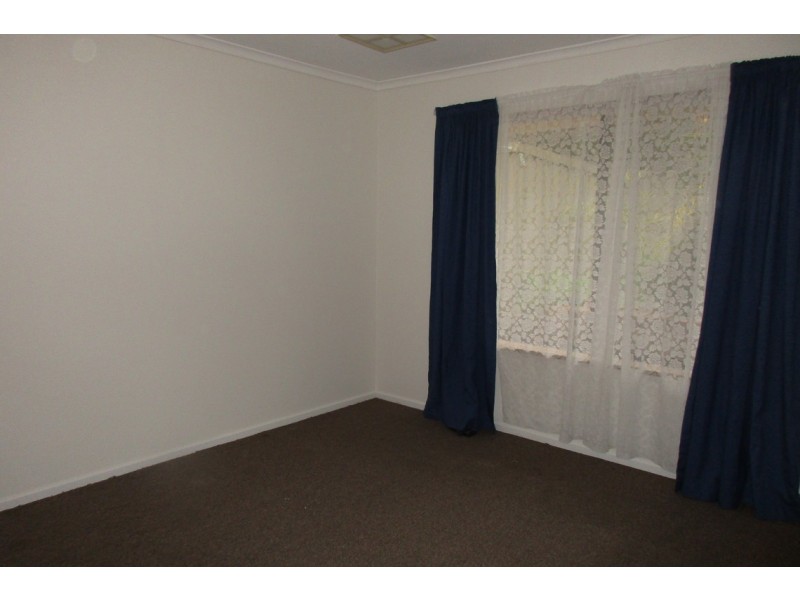 10 Underwood Close, Golden Grove SA 5125