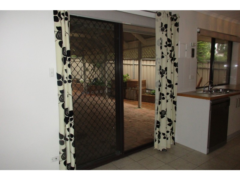 10 Underwood Close, Golden Grove SA 5125