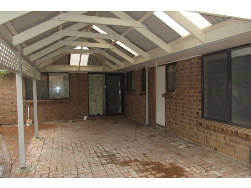 10 Underwood Close, Golden Grove SA 5125